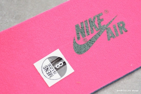 AIR RETRO CRIMSON TINT HIGH JORDAN BLACK 1 555088-081 555088-081 0301